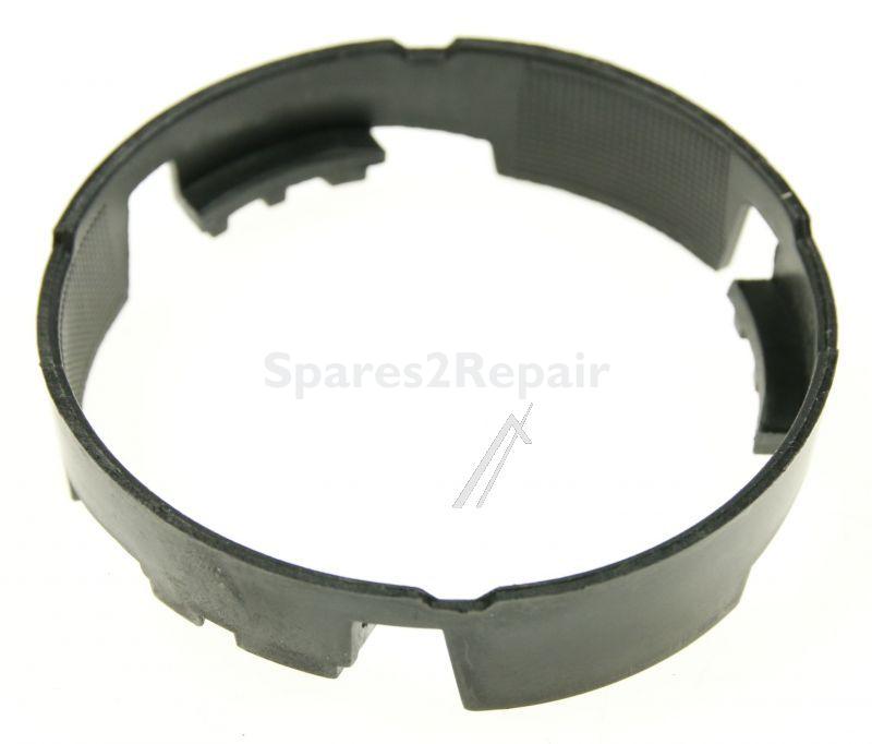 Gastroback Screw - Schraube Fur Entkalkungsventil Fur 42640 + 42641