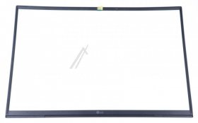 Lg Front Frame - Abq30061401 Blanc 17 Front Housing Unit