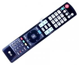 Lg Remote Control - Remote Controller Assembly