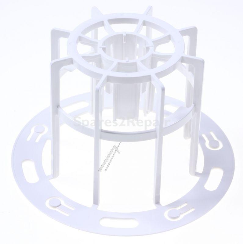 Philips Saeco Cup - 300005917001 Wick Tray Calla