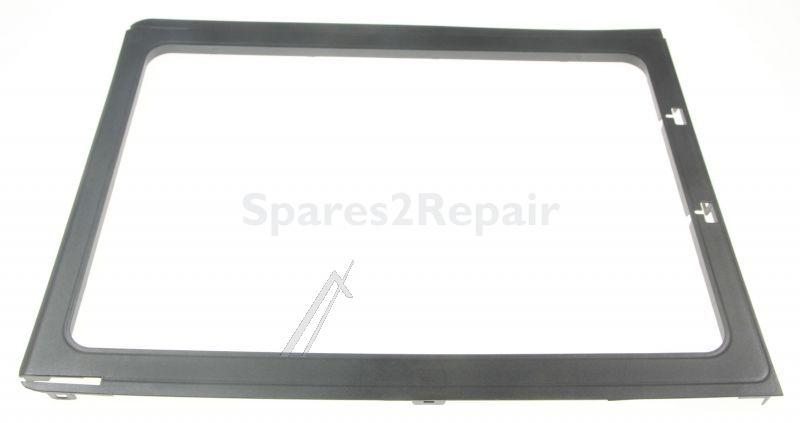 Door Frame - C00334677 482000013358 Frame Inner Door [Whirlpool Indesit]