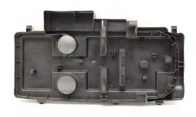 Samsung Housing Part - Da97-21381a Assembly Tray Drain Water-sub rb7300t