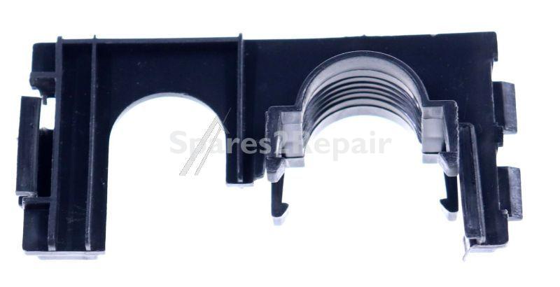 Galanz Fixings And Brackets - 228210000393 Holder Bottom Valve W-e