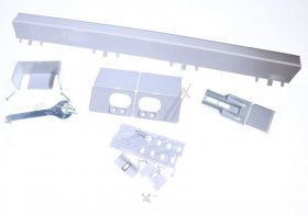 Liebherr Kitchenware Accessory - 909689000 Bag With Accessories Ni 72-122 Sliding Door