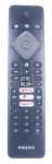 Tp Vision Ir remote Control - 996591916122 398gr10b-eph-n0019bc Remote Control