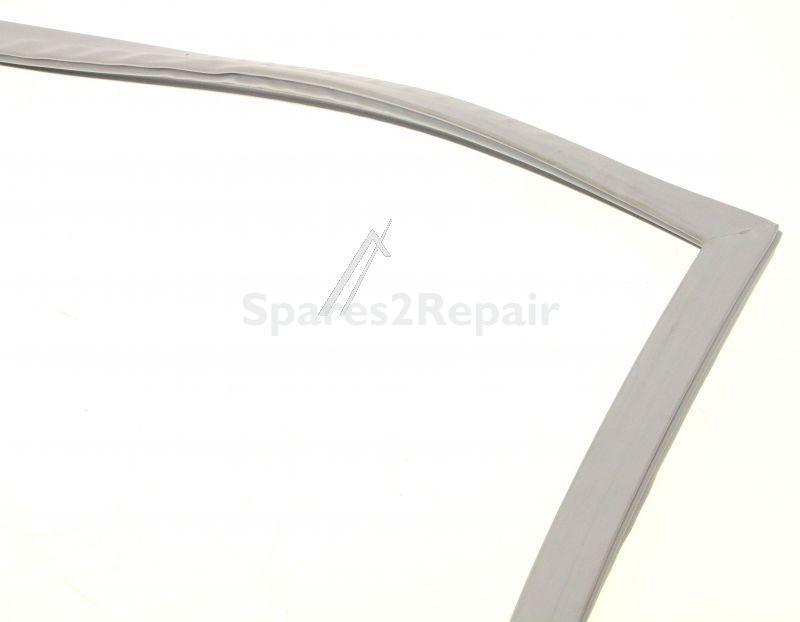Eurosav Refrigerator Door Seal - Mei800006357 Fridge Door Gasket