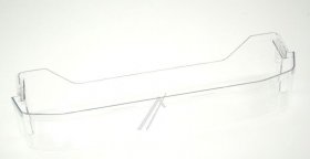 Refrigerator - Freezer Door Shelf - C00374604 480131100673 Bottle Frame [Whirlpool Indesit]