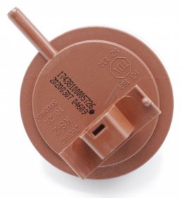 Pressure Switch - Psr0403 1037459 Level Switch [Amica]