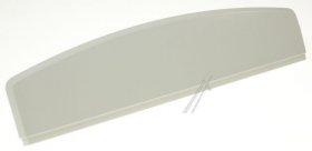 Fridge Door Handles - 12132000002149 Grip Handle [Midea]