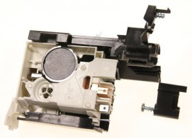 Starter Relay - 32024490 Overloadrelay hxd30aarv1 [Vestel]