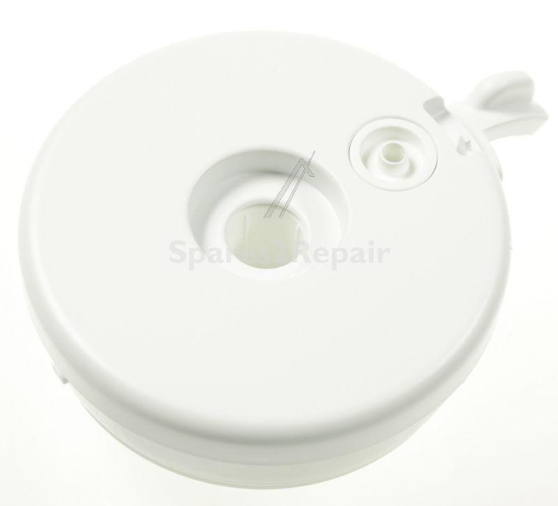 Philips Saeco Mixing Bowl Lid - Jar Lid Assembly