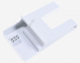 Liebherr Side Plate - 909728400 Side Part For Tinned Food Rack