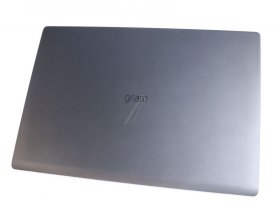 Lg Rearpanel - Abq77484002 Case Assembly