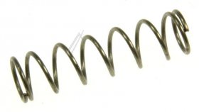 Screw - 10004183 Screw [Bosch Siemens]