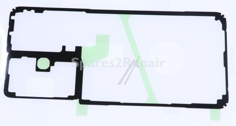 Samsung Adhesive Foil - Gh02-22093a Tape Double Face-bg Out