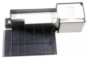 Epson Printer - 1627961 Tray Porous Pad Assembly Ciss Eppi