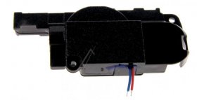 Samsung Phone Speaker - Gh59-07536a Module-speaker (gt-s5230):gt-s5230 15-8t