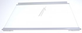 Grid - 10147800 4071438859 Glass Shelf [Electrolux Aeg]