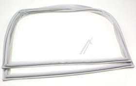 Refrigerator Door Seal - 1031100 Seal For Refrigerator Door(554x943) [Amica]