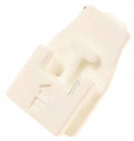 Mounting Parts - 12570000009572 Holder Support Front [Midea]