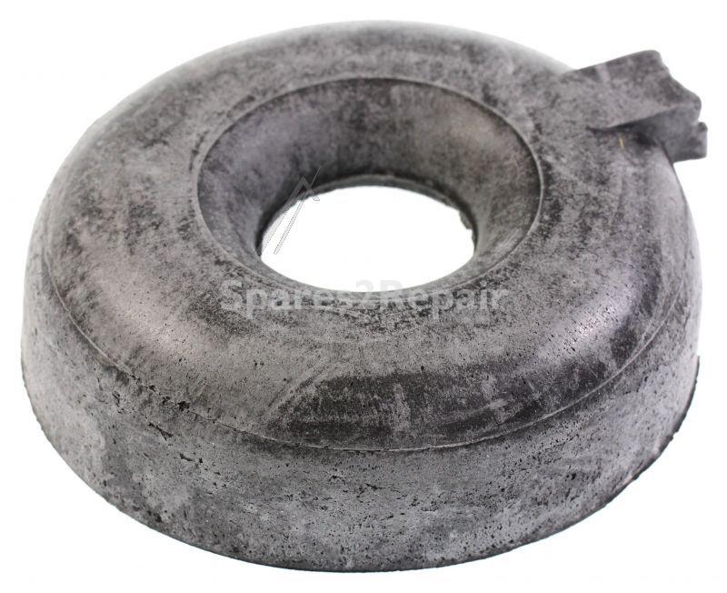 Sealing Materials - 5319210511 Motor Seal Pos1(epdm) [Delonghi]