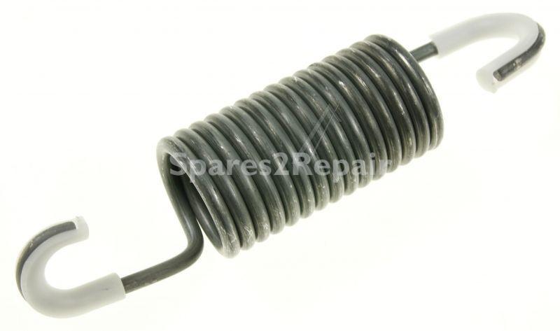Tub Spring - 1370993006 Spring Suspension Cluster [Electrolux Aeg]