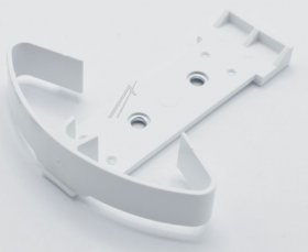 Liebherr Griff Plate - 909722500 Handle Plate Softline