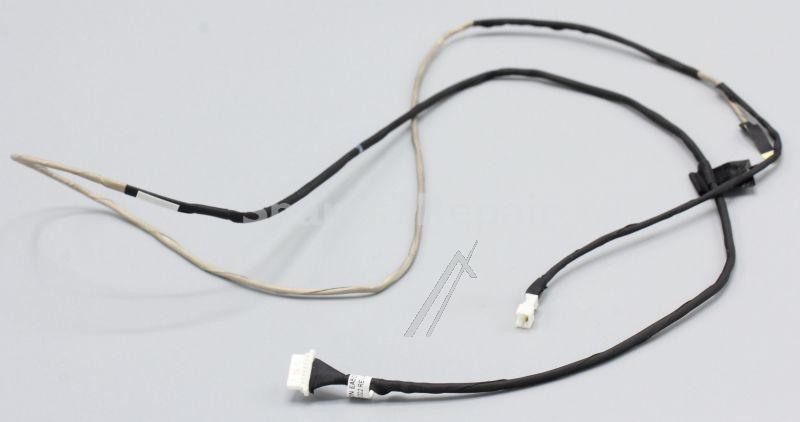 Acer Cable-plugs-adapter - 27 rjw02 006 Power Cable Ac Italian 1m