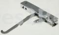 Ambassade Lacanche Door Hinge For Oven - Door Hinge Right - 65131014