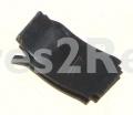 Ambassade Lacanche Clip - Clips De Manette - 6518450