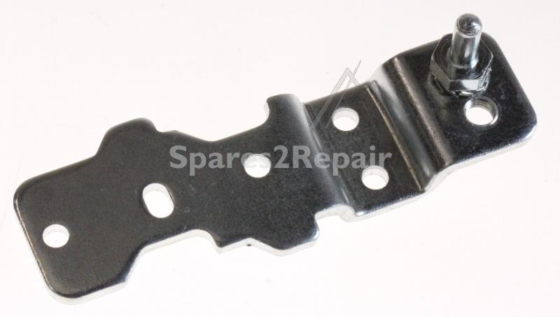 Door Stopper - 1066137 Door Stopper [Amica]