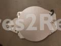 Induction Board - 8051337 Induction Heating Element Nips 860 250b [Amica]