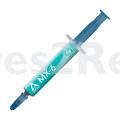 Arctic Thermally Conductive Paste - Mx-6 WÄrmeleitpaste 4g Spritze - ACTCP00080A
