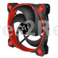 Arctic Pc Case Cooler 120-140mm - Bionix P140 GehÄuselÜfter, Rot