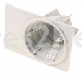 Aristarco Fluff Filter - Pump Filter - 00000137