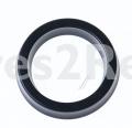 Aristarco Sealing Materials - Overflow Gasket Af-as-ah Series - 00017178