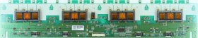 Acoustic Solutions LCD40765HDF - Inverter - SSI400WA16 - Rev 0.7 - LJ97-00998A