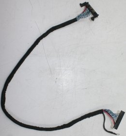 Baird CN47 - LVDS Cable