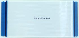 Baird TI4603BC - T-Con Cable - 69.42T09.F01