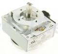Bartscher Timer - Timer For A151 5001 - A0AT93623