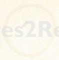 Bartscher Sealing Ring - Sealing Ring - A0ND011