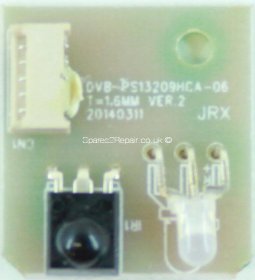 Bauhn B48-63UHDF - IR - DVB-PS13209HCA-06 - VER.2 - 20140311