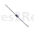 Beko Diode - 303216r C00949654 Diode Rgp15g