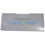 Beko Freezer Fast Freeze Compartment Flap - 4331792100