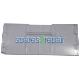 Beko Freezer Fast Freeze Compartment Flap - 4331792100