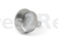 Bialetti Coffee Filter - Trichter 3 Tassen Karton - 800133