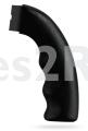 Bialetti Handle - 1 Handle Brikka 4 Cups Blister - 800218