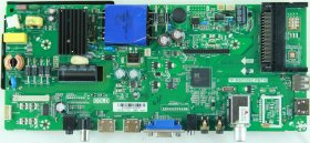 Blaupunkt 32/136I-WB-11B-HBKU-UK - Main AV - TP.MSD308C.PB710 - B15082920 - V320BJ7-PE1 - 4502492-6