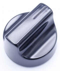 Bompani Roaster  Radiation-hotplate - 00el0220vm0 High-light Electric Plate Oval 170-