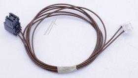 Harness - 10011067 Cable Harness [Bosch Siemens]